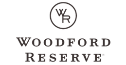 Woodford Reserve