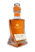 Adictivo Anejo Tequila (750Ml)
