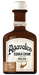 Agavales Tequila And Cream Liqueur Mocha (750Ml)
