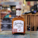 Agavales Tequila And Cream Liqueur Mocha (750Ml)