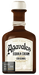 Agavales Tequila And Cream Liqueur Original (750Ml)