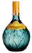 Agavero Orange Liqueur (750Ml)