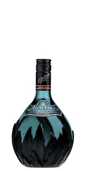 Agavero Tequila Liqueur (750Ml) - $44.99 - $125 Free Shipping