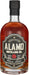 Alamo Black Label Bourbon (750Ml)