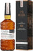 Alberta Cask Strength Rye Whiskey (750Ml)