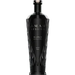 Aman Blanco Tequila (750Ml)