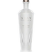 Aman Reposado Tequila (750Ml)