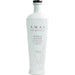 Aman Rosa Blanco Tequila (750Ml)