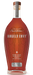 Angel's Envy Cask Strength Bourbon 2022 Release (750Ml)