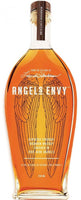 Angels Envy Kentucky Bourbon (750 Ml)