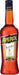 Aperol Aperitivo Liqueur (750Ml)