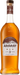 Ararat 3 Star 3 Years (700Ml)