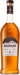 Ararat 5 Star VS 5 Year (750Ml)