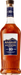 Ararat Akhtamar VSOP 10 Year (750Ml)