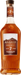 Ararat Ani 7 Year (750Ml)