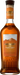 Ararat Apricot (750Ml)