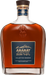 Ararat Dvin Exclusive Collection 10 Year (750Ml)