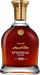 Ararat Erebuni 30 Year (750Ml)
