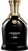 Ararat Erebuni 50 Year (750Ml)