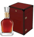 Ararat Erebuni 70 Year (750Ml)