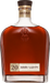 Ararat Nairi XO 20 Year (750Ml)