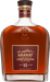 Ararat Vaspurakan 15 Year (750Ml)