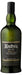 Ardbeg An Oa Scotch Whisky (750Ml)