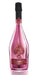 Armand De Brignac Brut Rose (Ace Of Spades) Champagne Naked Bottle (750 Ml)