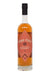 Asw Tire Fire Peated Single Malt (750Ml)