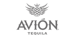 Avion