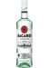 Bacardi Superior Rum (750Ml)