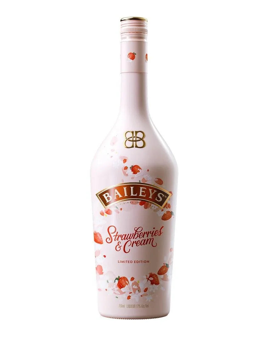 MADE IN USA アメリカ製 美品Bailey/ベイリー bailey-s-strawberries-and-