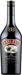 Baileys The Original Irish Creme Liqueur (750 Ml)