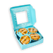 Bakesale Cookie Box