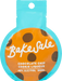 Bakesale Cookie Box