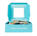 Bakesale Cookie Box
