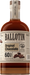 Ballotin Original Chocolate Whiskey (750Ml)