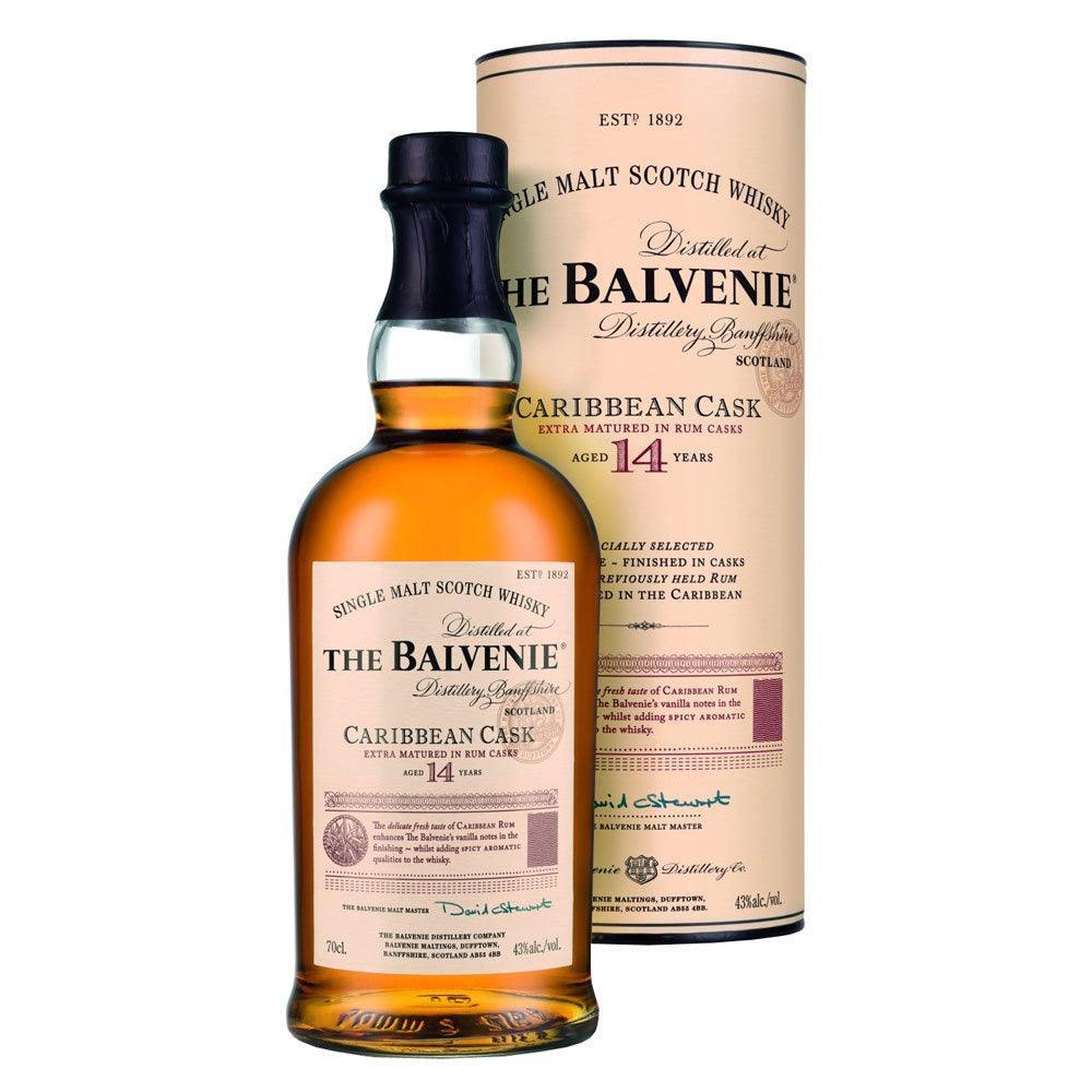 balvenie-14-year-caribbean-