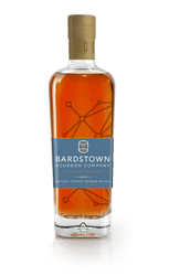 Bardstown Bourbon Fusion Series #6 (750ml)