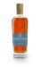Bardstown Bourbon Fusion Series #6 (750Ml)