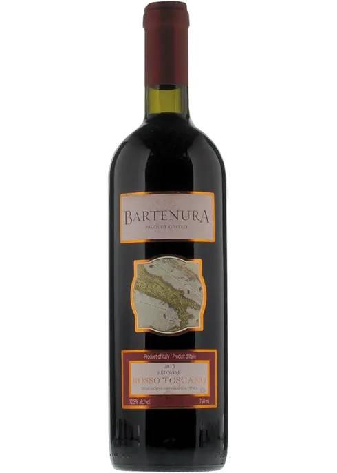 http://cwspirits.com/cdn/shop/files/bartenura-rosso-toscano-750ml-country-wine-and-spirits.jpg?v=1689598232