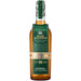 Basil Hayden's 10 Year Old Rye Whiskey (750Ml)