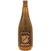 BEAU JOIE SPECIAL CUVEE BRUT CHAMPAGNE (750 ML)