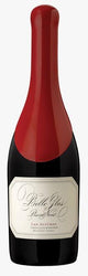 Belle Glos Las Alturas Pinot Noir 2020 (750 Ml)