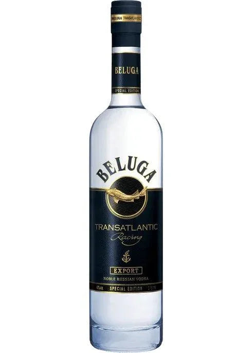 beluga-transatlantic-racing-