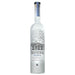 Belvedere Vodka (750Ml)