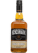 Benchmark Single Barrel Bourbon (750ml)