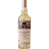 Beringer Bros Tequila Aged Sauvignon Blanc 2017 (750ml)