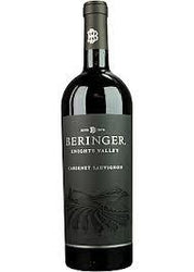 Beringer Knights Valley Cabernet Sauvignon (750 ml)
