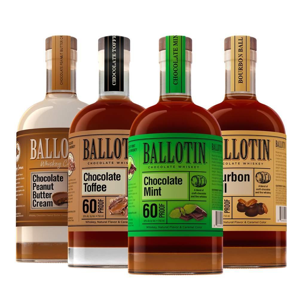 http://cwspirits.com/cdn/shop/files/best-of-ballotin-bundle-country-wine-and-spirits.jpg?v=1689598567